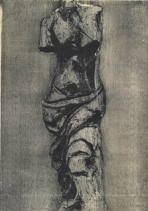 JIM DINE